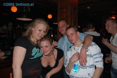 Foto: 45656.jpg