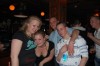 Foto: 45656_resized.jpg