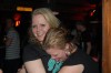 Foto: 45659_resized.jpg