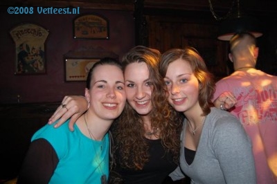 Foto: 45665.jpg
