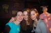 Foto: 45665_resized.jpg