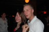 Foto: 45668_resized.jpg