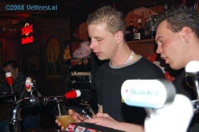 Foto: 45670.jpg