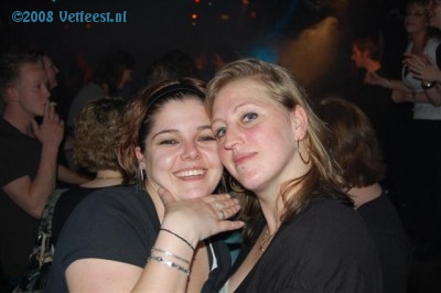 Foto: 45673.jpg