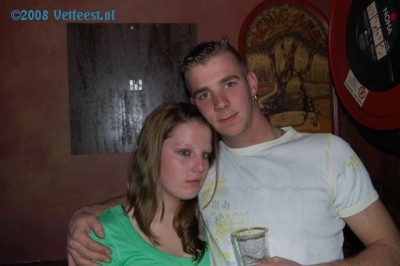 Foto: 45674.jpg