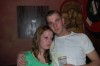 Foto: 45674_resized.jpg