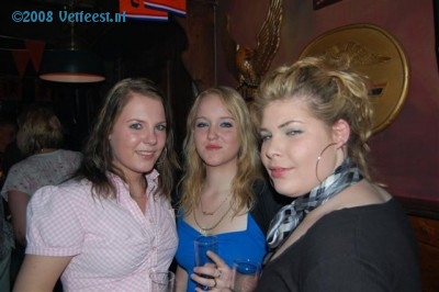 Foto: 45677.jpg
