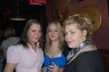 Foto: 45677_resized.jpg