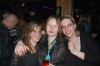 Foto: 45680_resized.jpg