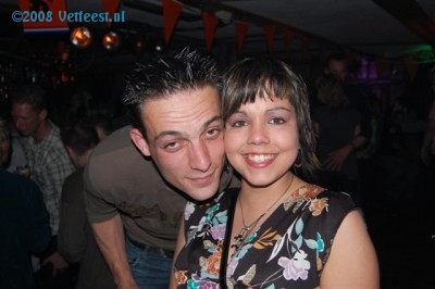 Foto: 45684.jpg