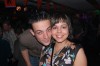 Foto: 45684_resized.jpg