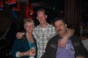 Foto: 45686_resized.jpg
