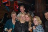 Foto: 45687_resized.jpg