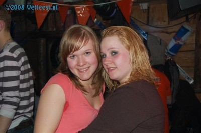 Foto: 45688.jpg