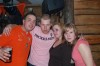 Foto: 45690_resized.jpg
