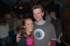Foto: 45692_resized.jpg