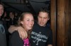 Foto: 45693_resized.jpg
