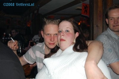 Foto: 45694.jpg