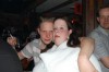Foto: 45694_resized.jpg