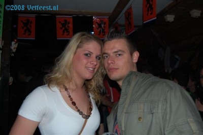 Foto: 45699.jpg