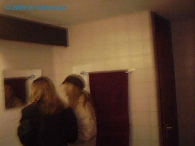 Foto: 457.jpg
