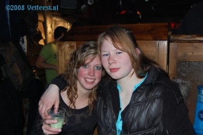 Foto: 45700.jpg