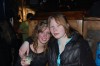Foto: 45700_resized.jpg