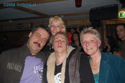Foto: 45701.jpg