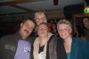 Foto: 45701_resized.jpg