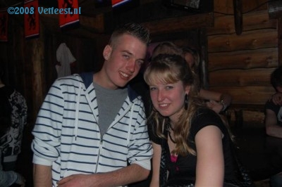 Foto: 45708.jpg
