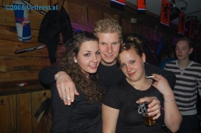 Foto: 45709.jpg