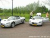 Foto: 4570_resized.jpg