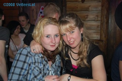 Foto: 45710.jpg