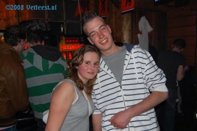 Foto: 45711.jpg
