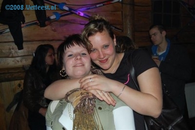 Foto: 45712.jpg