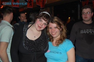 Foto: 45714.jpg