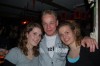 Foto: 45720_resized.jpg