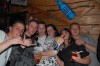 Foto: 45722_resized.jpg