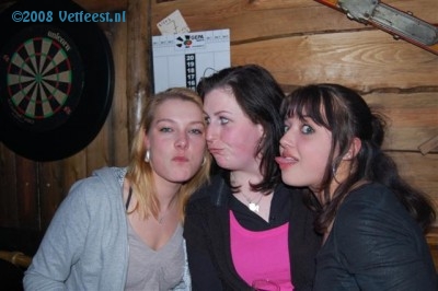 Foto: 45723.jpg