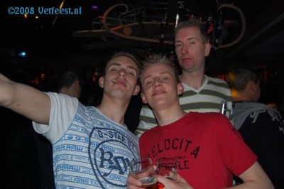 Foto: 45725.jpg