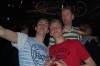 Foto: 45725_resized.jpg