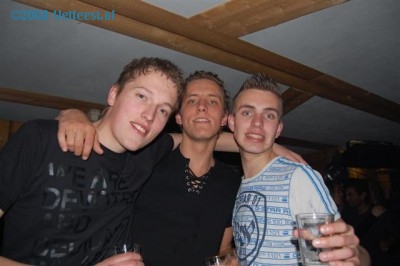 Foto: 45727.jpg