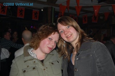 Foto: 45734.jpg