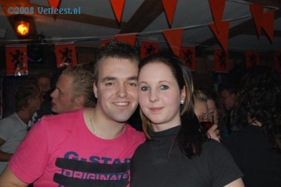 Foto: 45735.jpg