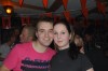Foto: 45735_resized.jpg