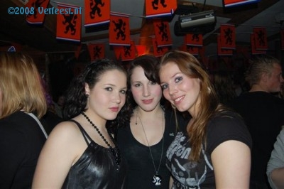 Foto: 45740.jpg