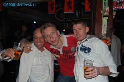 Foto: 45741.jpg