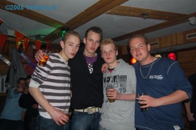 Foto: 45744.jpg