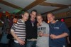 Foto: 45744_resized.jpg
