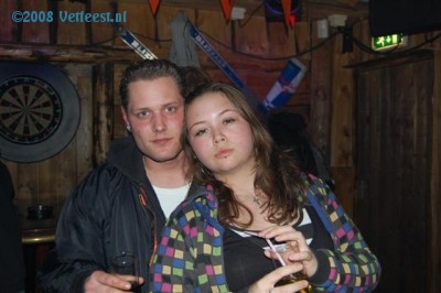 Foto: 45747.jpg